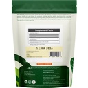 best-naturals-certified-usda-organic-ste-2.jpg