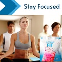 fitteam-fit-sticks-organic-energy-and-we-5.jpg