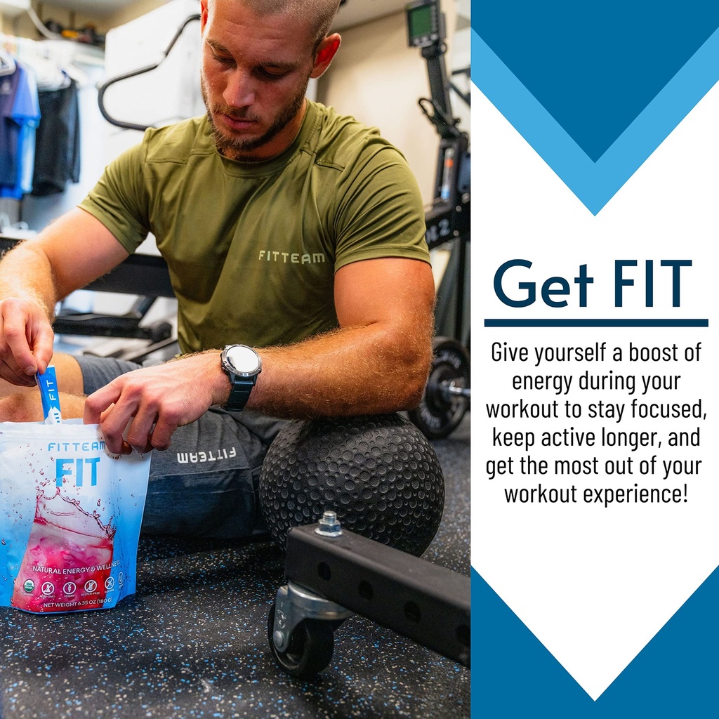 fitteam-fit-sticks-organic-energy-and-we-4.jpg