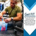 fitteam-fit-sticks-organic-energy-and-we-4.jpg