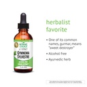 botanic-choice-gymnema-sylvestre-liquid--3.jpg