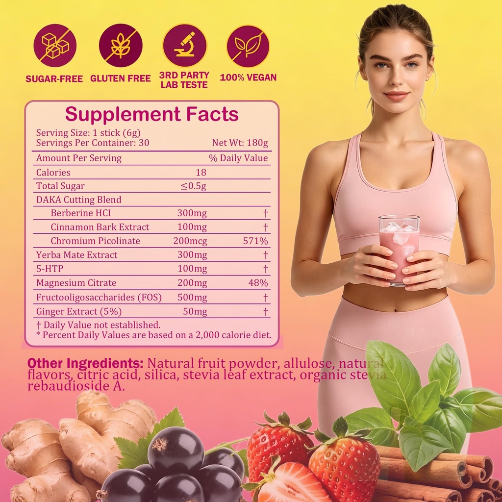 cutting-drink-mix-supports-energy-gut-he-2.jpg