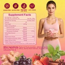 cutting-drink-mix-supports-energy-gut-he-2.jpg