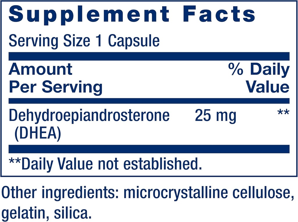 life-extension-dhea-25mg-and-boron-3mg---4.jpg