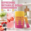 cutting-drink-mix-berberine-5-htp-yerba--5.jpg