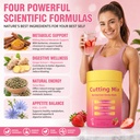 cutting-drink-mix-berberine-5-htp-yerba--6.jpg