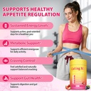 cutting-drink-mix-berberine-chromium-5-h-2.jpg