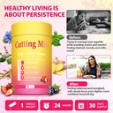 cutting-drink-mix-berberine-chromium-5-h-6.jpg