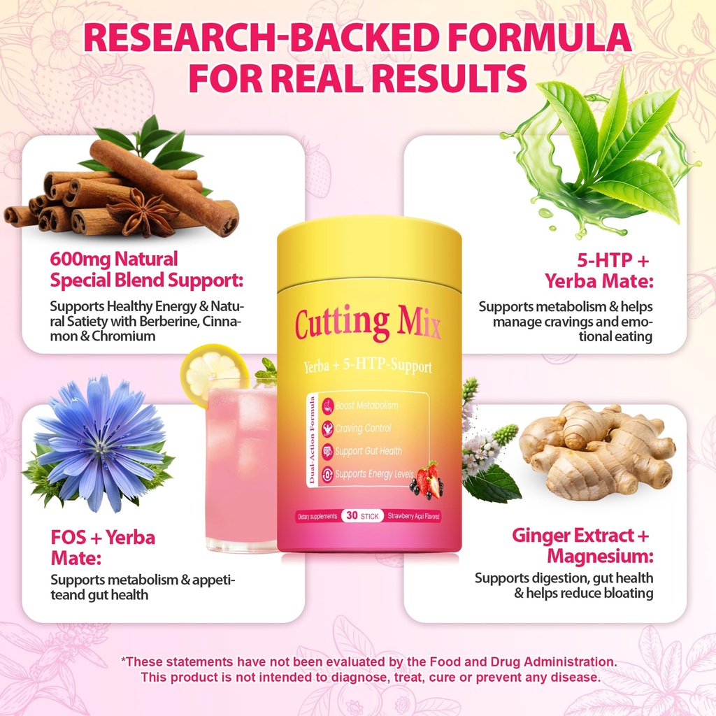 cutting-drink-mix-berberine-chromium-5-h-5.jpg