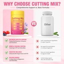 cutting-drink-mix-sugar-free-vegan-non-g-5.jpg