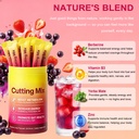 cutting-drink-mix-strawberry-a-a-30-stic-4.jpg