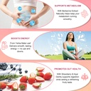 cutting-drink-mix-strawberry-a-a-30-stic-6.jpg