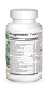 source-naturals-men-s-life-force-multipl-3.jpg