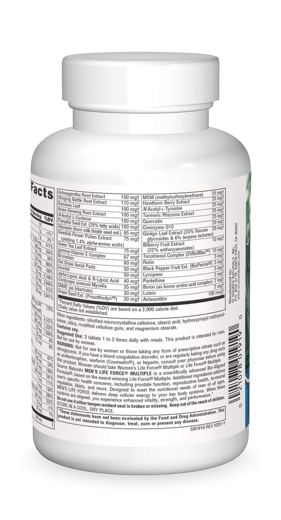 source-naturals-men-s-life-force-multipl-2.jpg