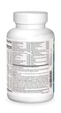 source-naturals-men-s-life-force-multipl-2.jpg
