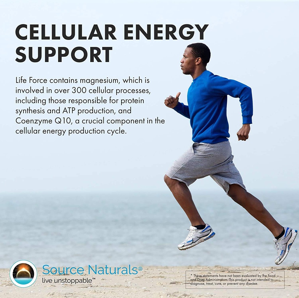 source-naturals-men-s-life-force-multipl-6.jpg
