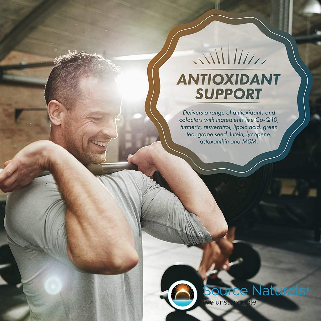 source-naturals-men-s-life-force-multipl-5.jpg