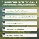 abundant-earth-whole-food-multivitamin-f-4.jpg
