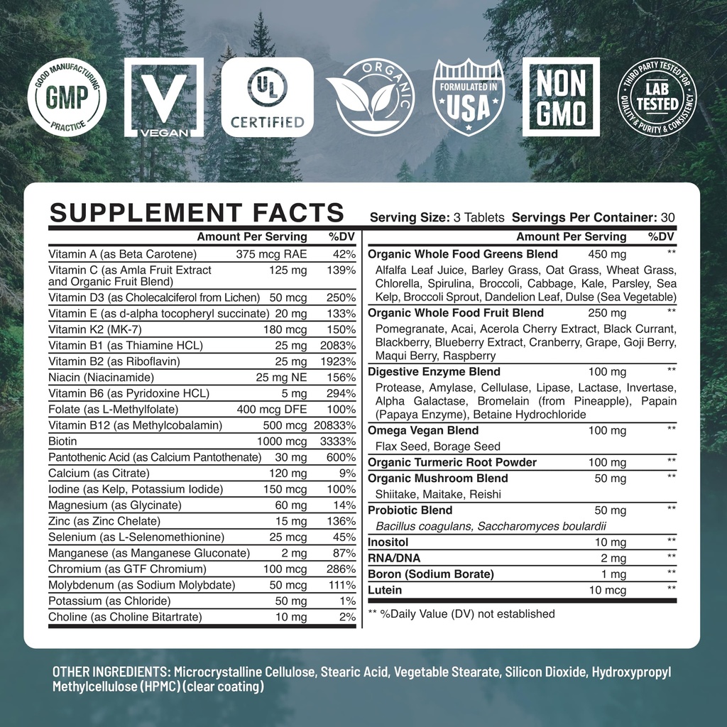 abundant-earth-whole-food-multivitamin-f-5.jpg