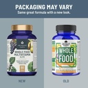abundant-earth-whole-food-multivitamin-f-2.jpg