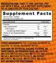 basic-brands-super-happy-sunshine-vitami-5.jpg