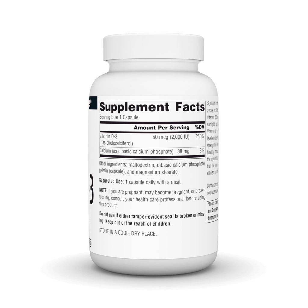 source-naturals-vitamin-d-3-bioactive-fo-3.jpg