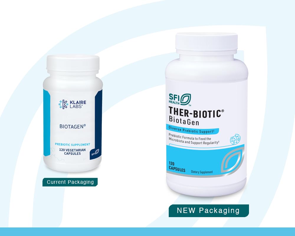 klaire-labs-sfi-health-biotagen-prebioti-2.jpg