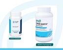 klaire-labs-sfi-health-biotagen-prebioti-2.jpg