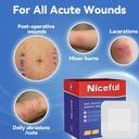 niceful-50-count-adhesive-gauze-island-d-5.jpg