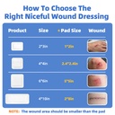 niceful-50-count-adhesive-gauze-island-d-6.jpg
