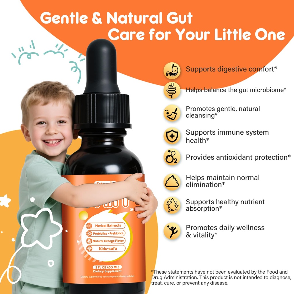 parasite-cleanse-drops-for-humans-kids-h-3.jpg