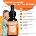 parasite-cleanse-drops-for-humans-kids-h-3.jpg
