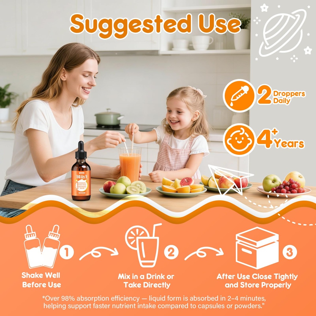 parasite-cleanse-drops-for-humans-kids-h-6.jpg