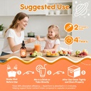 parasite-cleanse-drops-for-humans-kids-h-6.jpg