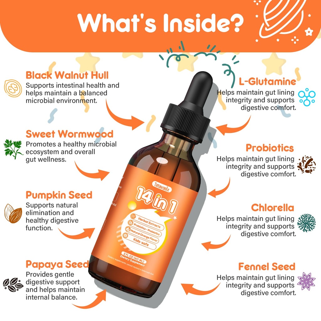 parasite-cleanse-drops-for-humans-kids-h-4.jpg
