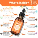 parasite-cleanse-drops-for-humans-kids-h-4.jpg