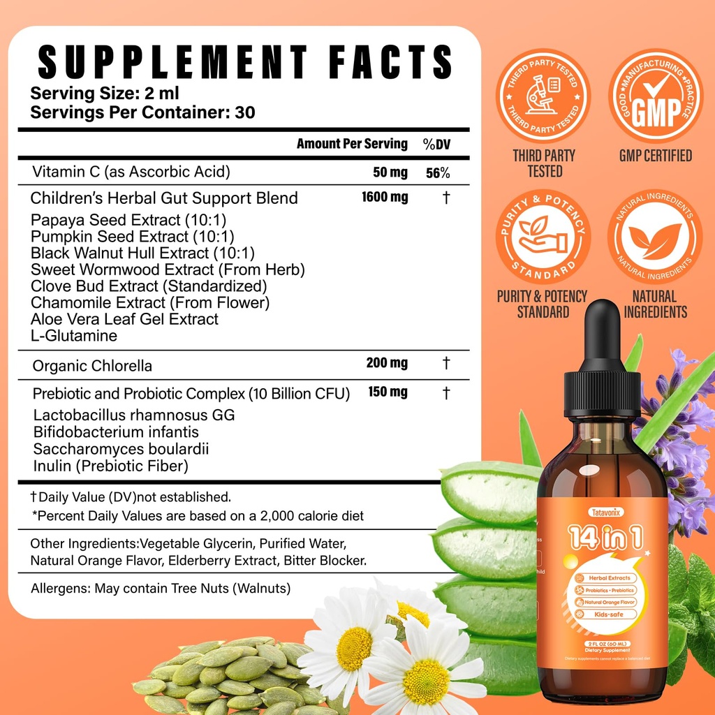 parasite-cleanse-drops-for-humans-kids-h-2.jpg