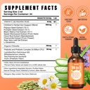 parasite-cleanse-drops-for-humans-kids-h-2.jpg