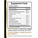 candida-pro-black-walnut-wormwood-probio-2.jpg