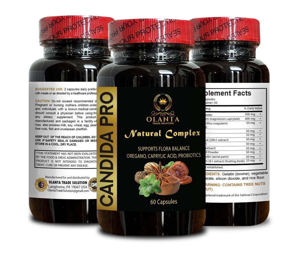 candida-pro-black-walnut-wormwood-probio-5.jpg