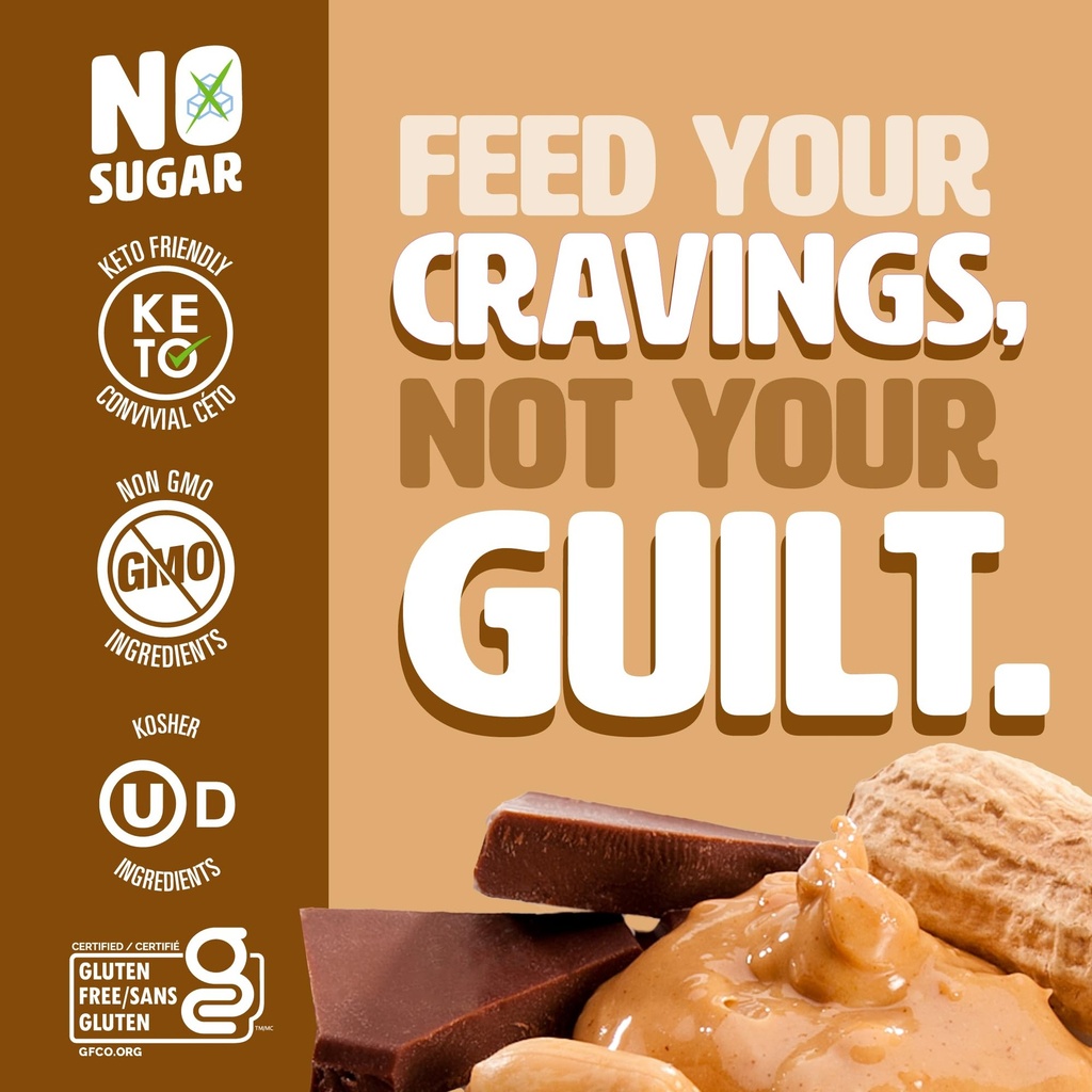no-sugar-keto-bar-snack-low-carb-no-suga-4.jpg