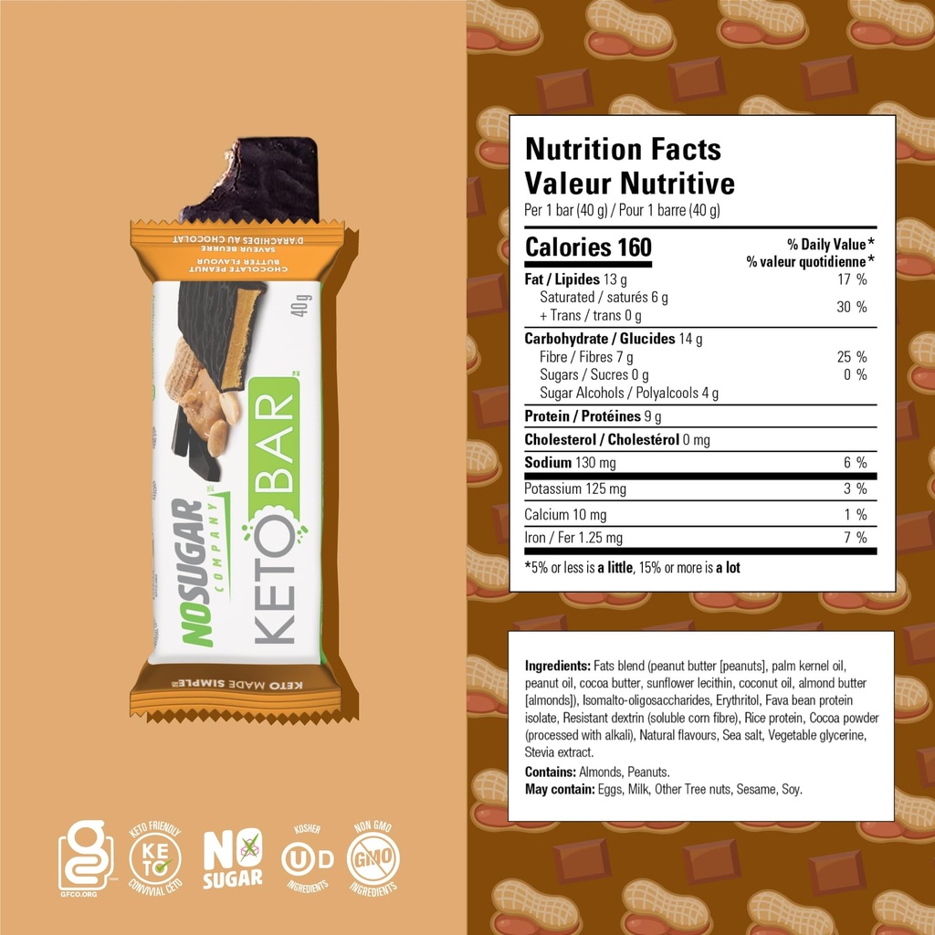 no-sugar-keto-bar-snack-low-carb-no-suga-2.jpg