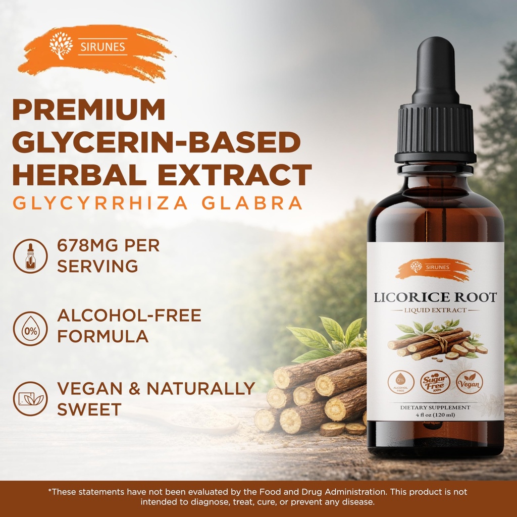 sirunes-licorice-root-extract-liquid-dro-2.jpg
