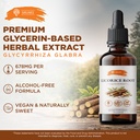 sirunes-licorice-root-extract-liquid-dro-2.jpg