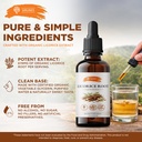 sirunes-licorice-root-extract-liquid-dro-3.jpg