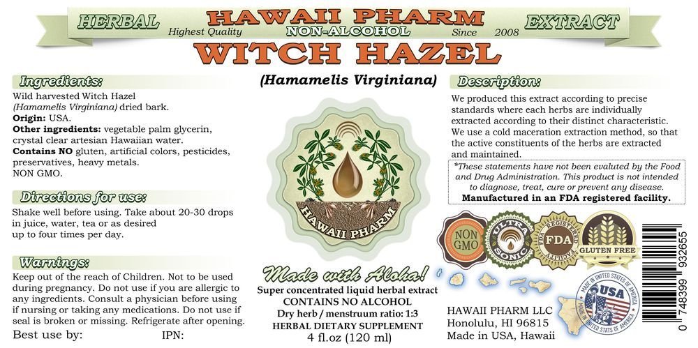 hawaii-pharm-witch-hazel-alcohol-free-li-2.jpg