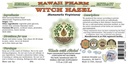 hawaii-pharm-witch-hazel-alcohol-free-li-2.jpg