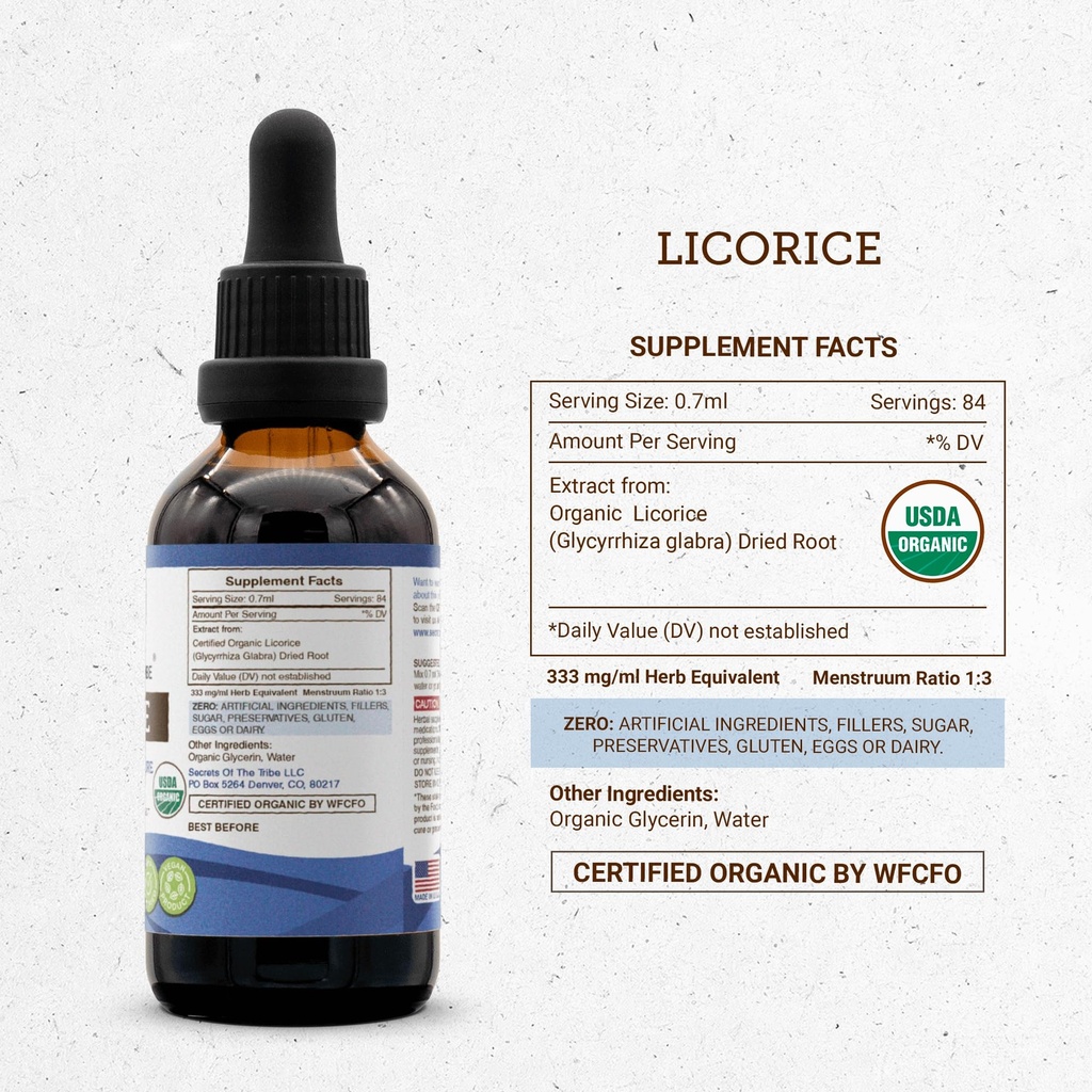 secrets-of-the-tribe-licorice-usda-organ-4.jpg