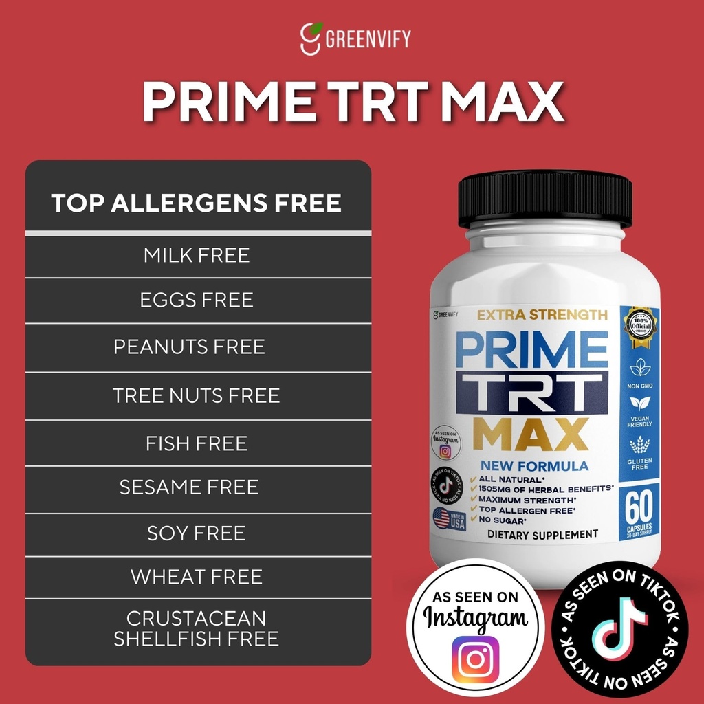 prime-trt-max-maca-root-supplement-organ-3.jpg