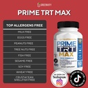 prime-trt-max-maca-root-supplement-organ-3.jpg